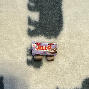 Zuru mini brands fill the fridge series